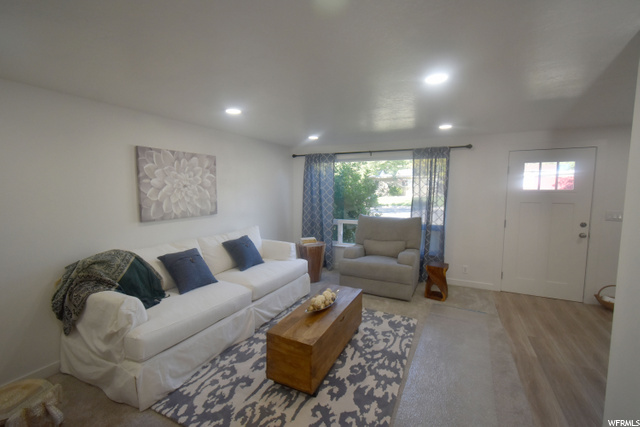 1481 N 250 W, Sunset, UT 84015 — photo 2