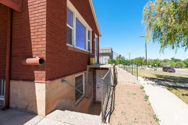 578 E 200 S, Cedar City, UT 84720 — photo 10