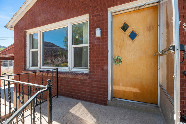 578 E 200 S, Cedar City, UT 84720 — photo 4