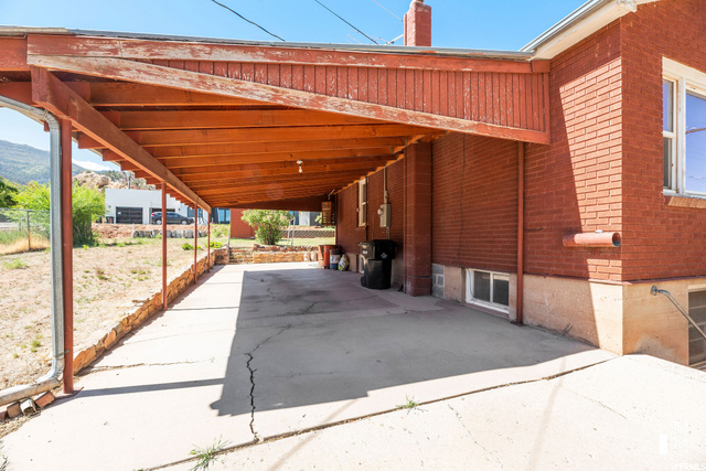 578 E 200 S, Cedar City, UT 84720 — photo 9