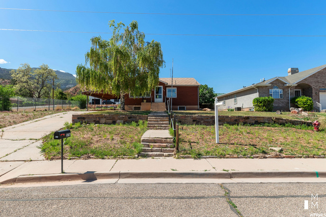 578 E 200 S, Cedar City, UT 84720 — photo 2