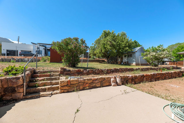 578 E 200 S, Cedar City, UT 84720 — photo 8