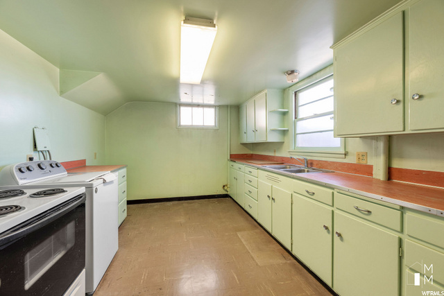 578 E 200 S, Cedar City, UT 84720 — photo 12