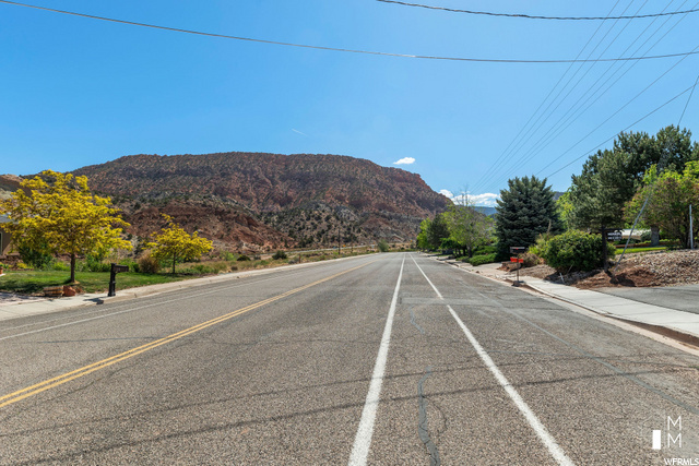 578 E 200 S, Cedar City, UT 84720 — photo 6
