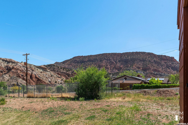 578 E 200 S, Cedar City, UT 84720 — photo 7