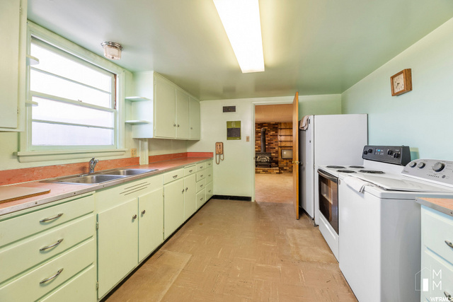 578 E 200 S, Cedar City, UT 84720 — photo 11