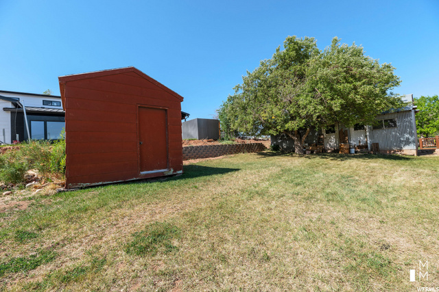578 E 200 S, Cedar City, UT 84720 — photo 5