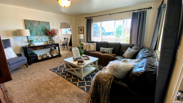 836 N Main St, Orem, UT 84057 — photo 3