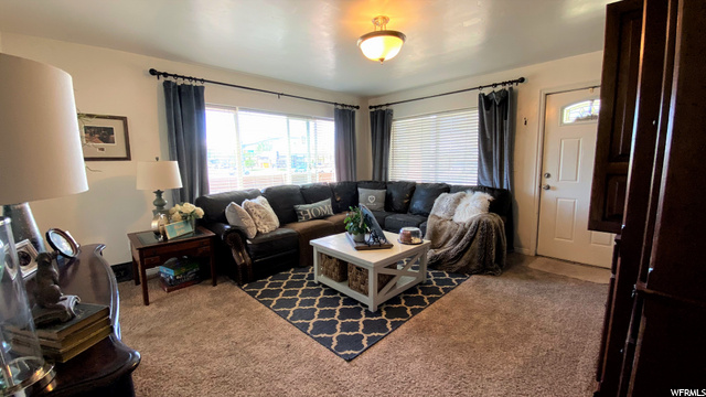 836 N Main St, Orem, UT 84057 — photo 5