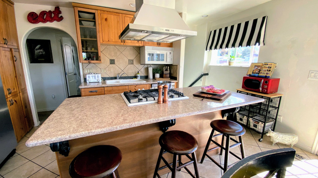 836 N Main St, Orem, UT 84057 — photo 7
