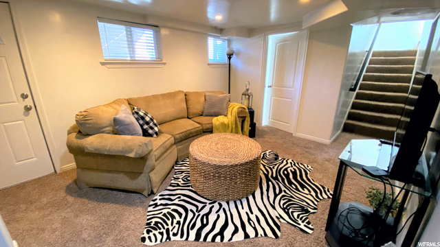 836 N Main St, Orem, UT 84057 — photo 9