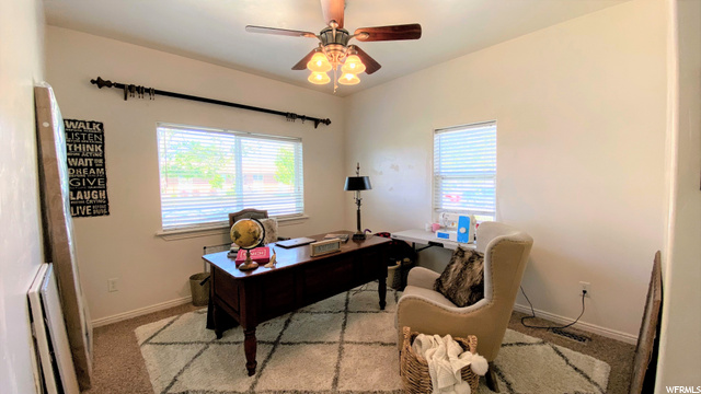 836 N Main St, Orem, UT 84057 — photo 12