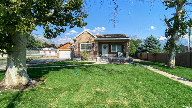 836 N Main St, Orem, UT 84057 — photo 2