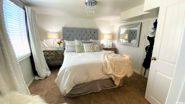 836 N Main St, Orem, UT 84057 — photo 11