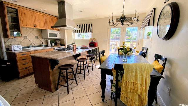 836 N Main St, Orem, UT 84057 — photo 6