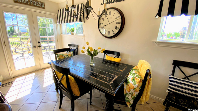 836 N Main St, Orem, UT 84057 — photo 8