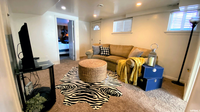 836 N Main St, Orem, UT 84057 — photo 10