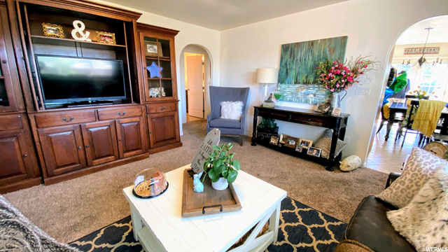 836 N Main St, Orem, UT 84057 — photo 4