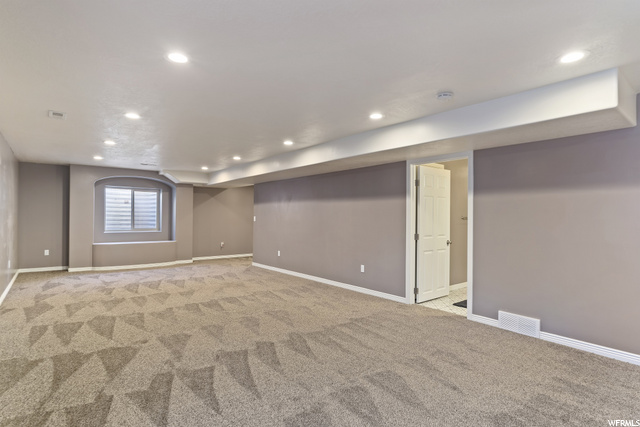 2714 W 2025 N, Clinton, UT 84015 — photo 8