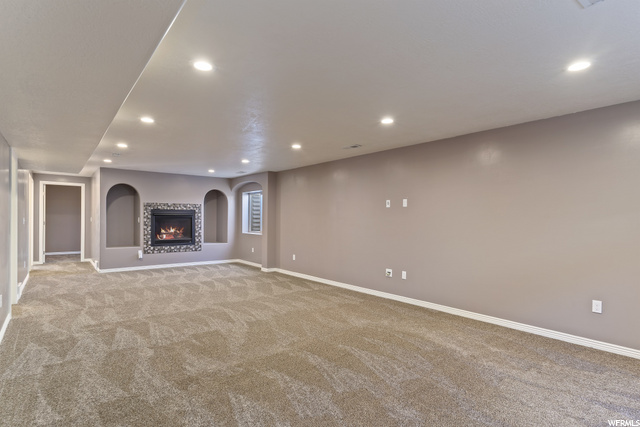 2714 W 2025 N, Clinton, UT 84015 — photo 7