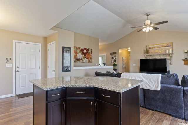 2714 W 2025 N, Clinton, UT 84015 — photo 4