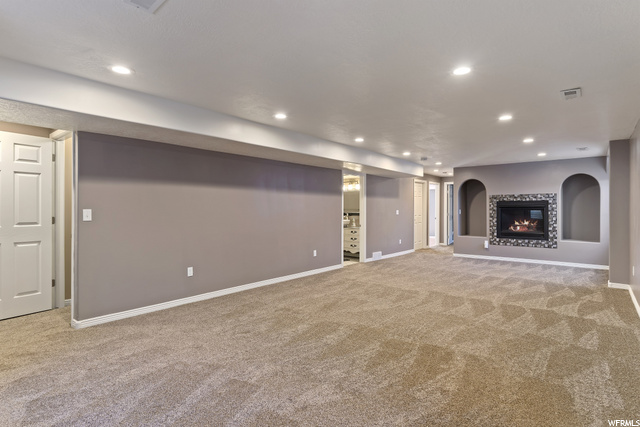 2714 W 2025 N, Clinton, UT 84015 — photo 9