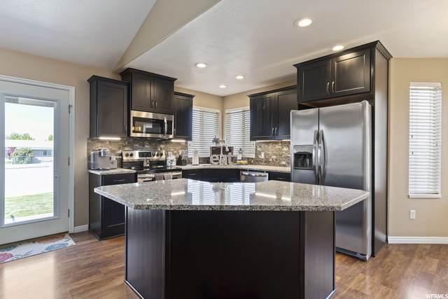 2714 W 2025 N, Clinton, UT 84015 — photo 6