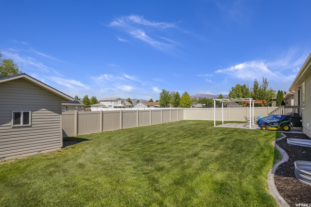 2714 W 2025 N, Clinton, UT 84015 — photo 3