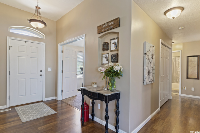 2714 W 2025 N, Clinton, UT 84015 — photo 10