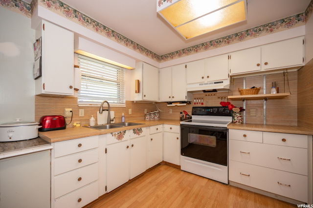 10486 S 700 E, Sandy, UT 84070 — photo 9