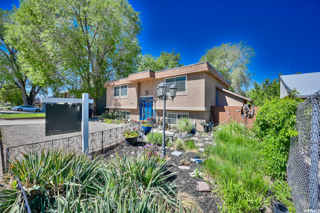 10486 S 700 E, Sandy, UT 84070 — photo 3