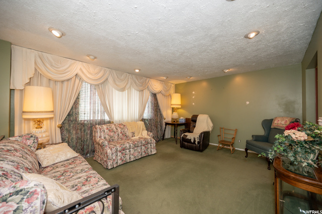10486 S 700 E, Sandy, UT 84070 — photo 6