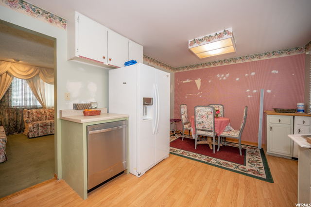 10486 S 700 E, Sandy, UT 84070 — photo 11