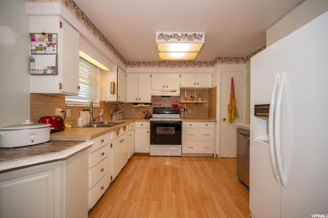 10486 S 700 E, Sandy, UT 84070 — photo 8