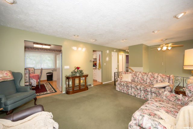 10486 S 700 E, Sandy, UT 84070 — photo 5