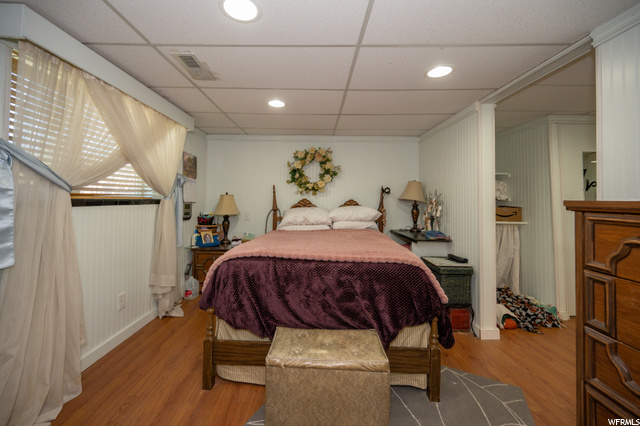 10486 S 700 E, Sandy, UT 84070 — photo 12