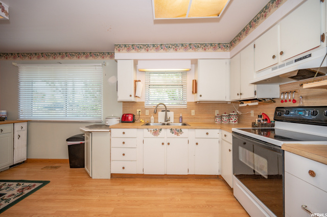 10486 S 700 E, Sandy, UT 84070 — photo 10