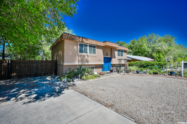 10486 S 700 E, Sandy, UT 84070 — photo 2