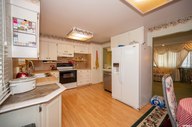 10486 S 700 E, Sandy, UT 84070 — photo 7