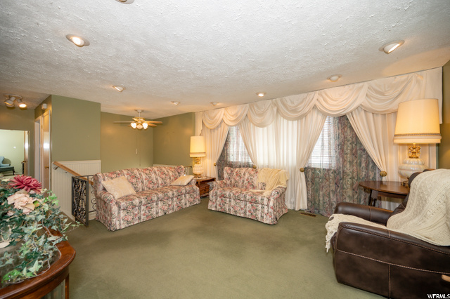 10486 S 700 E, Sandy, UT 84070 — photo 4