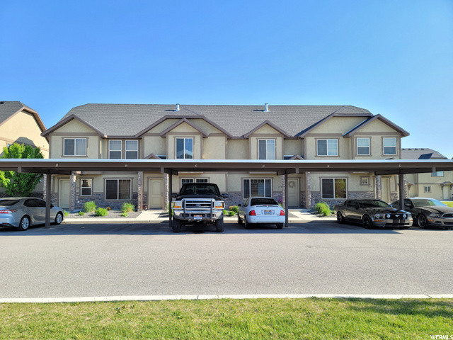 540 W 1460 N, Logan, UT 84341 — photo 2
