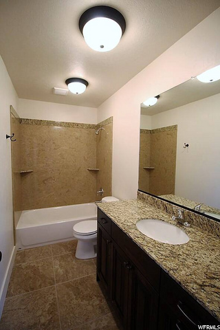 540 W 1460 N, Logan, UT 84341 — photo 6