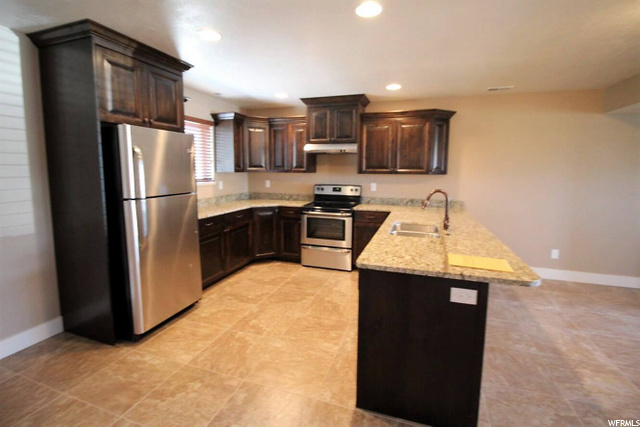 540 W 1460 N, Logan, UT 84341 — photo 5