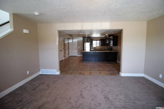 540 W 1460 N, Logan, UT 84341 — photo 9