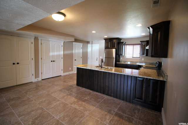 540 W 1460 N, Logan, UT 84341 — photo 8