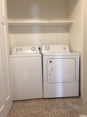 540 W 1460 N, Logan, UT 84341 — photo 10