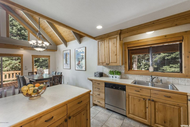 429 Piney Dr #429, Oakley, UT 84055 — photo 12