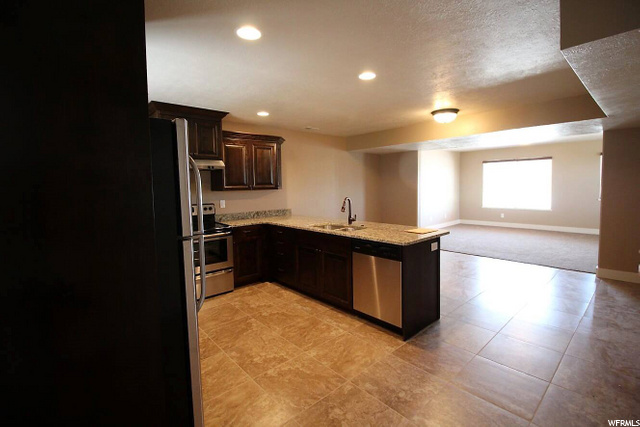 1455 N 500 W, Logan, UT 84341 — photo 5