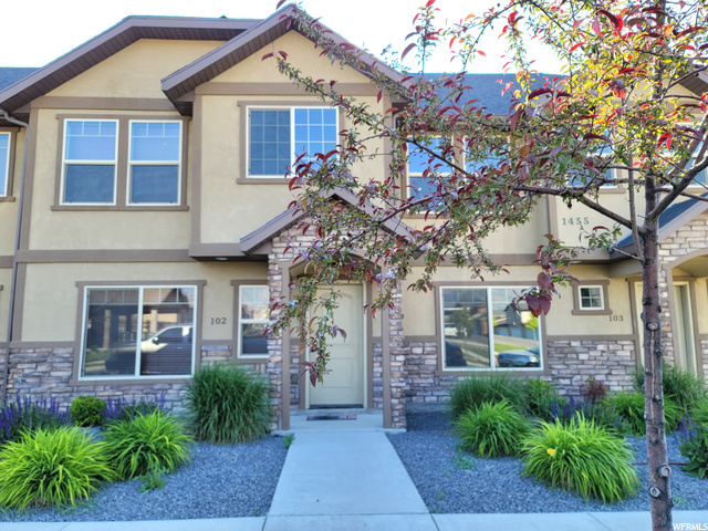1455 N 500 W, Logan, UT 84341 — photo 2