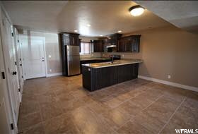 1455 N 500 W, Logan, UT 84341 — photo 4